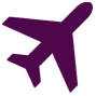 Airport Travel