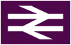 Train Station Travel