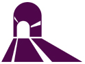 Channel Tunnel