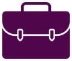 Business Travel