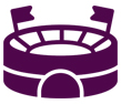 Sporting Events Travel