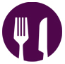 Restaurants Travel