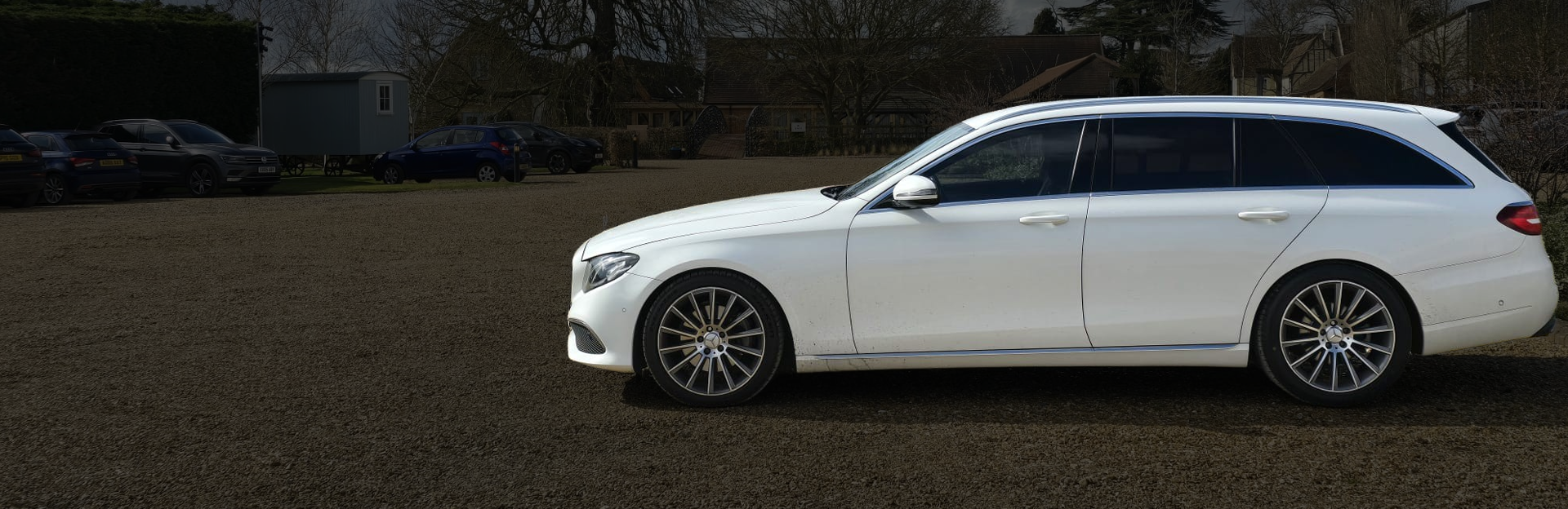 Premium Vehicle Hire Lincolnshire Peterborough Cambridgeshire