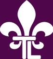 Footer Logo