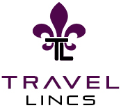 Travel Lincs | Lincolnshire