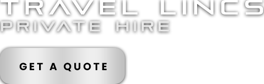 Travel Lincs Private Hire