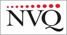 nvq